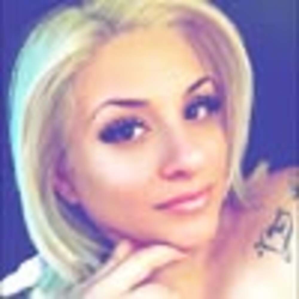 Meet your Posher, Lexy